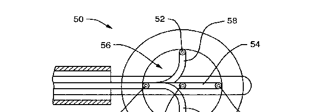 Figure on page 17 of the opinion