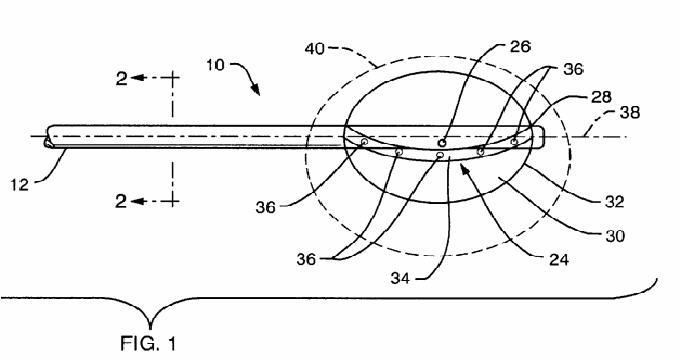 Figure on page 4 of the opinion