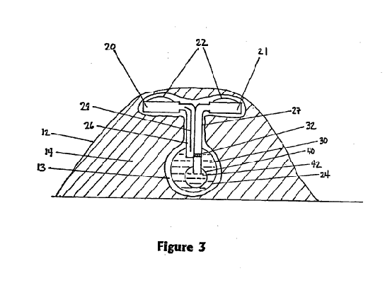 Figure on page 6 of the opinion