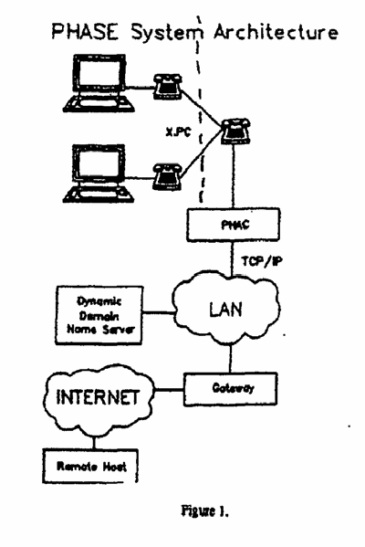 Figure on page 31 of the opinion