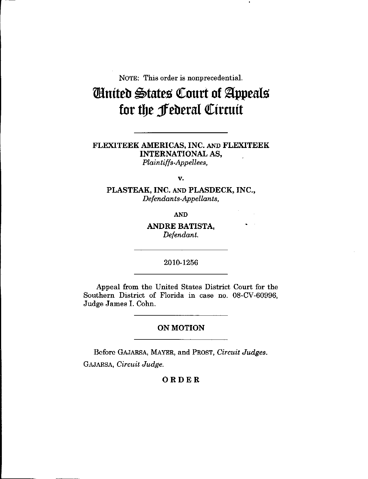 Figure on page 1 of the opinion