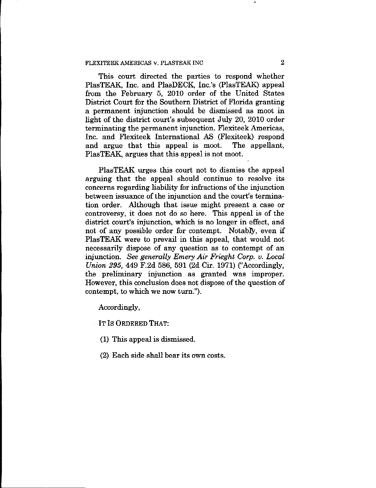 Figure on page 2 of the opinion