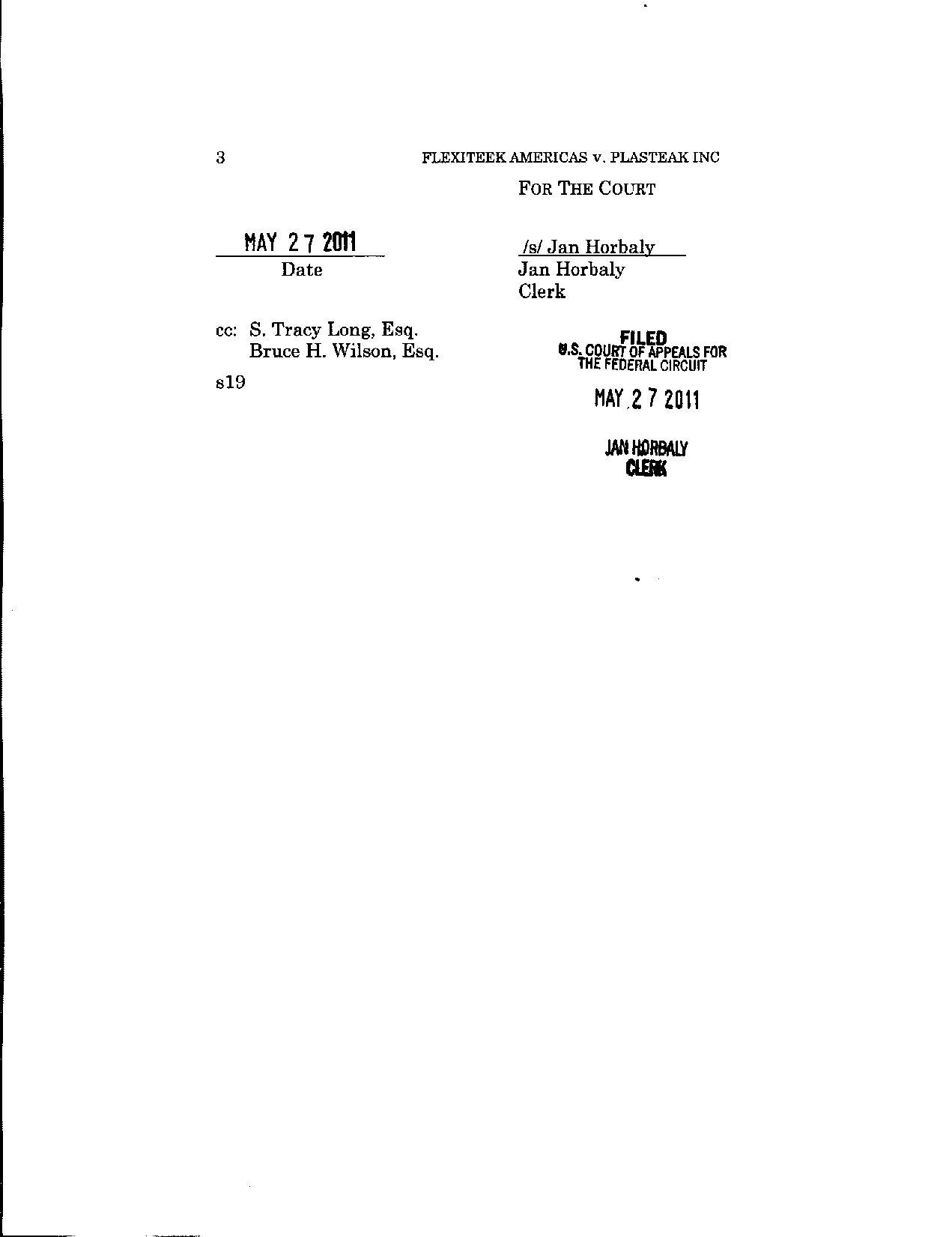 Figure on page 3 of the opinion