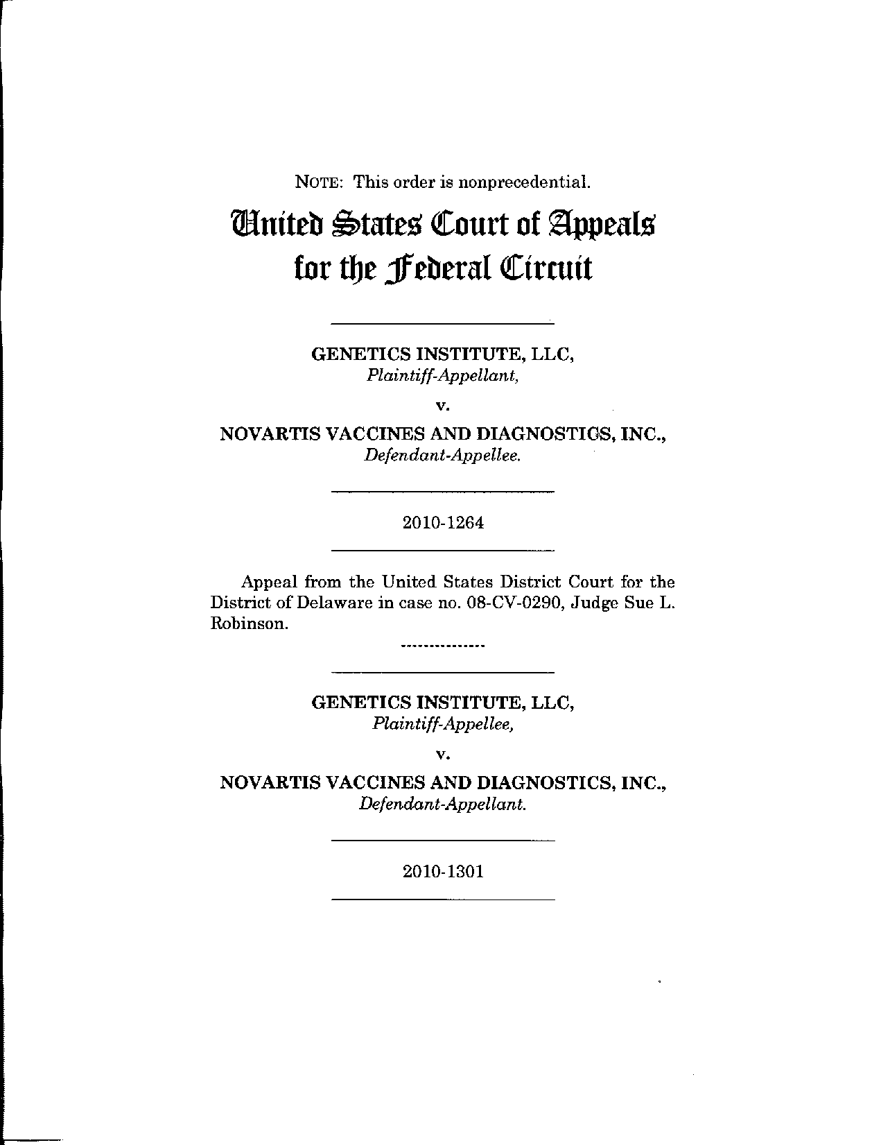 Figure on page 1 of the opinion