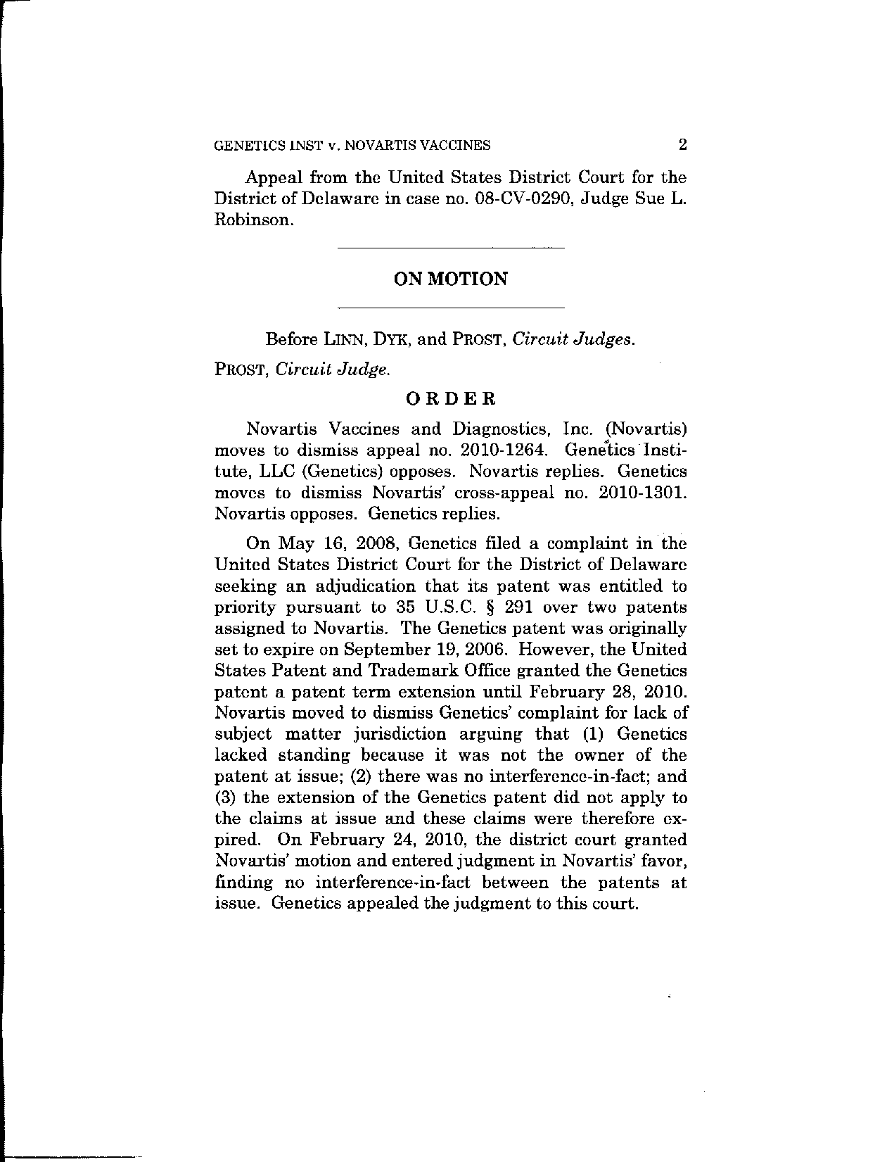 Figure on page 2 of the opinion