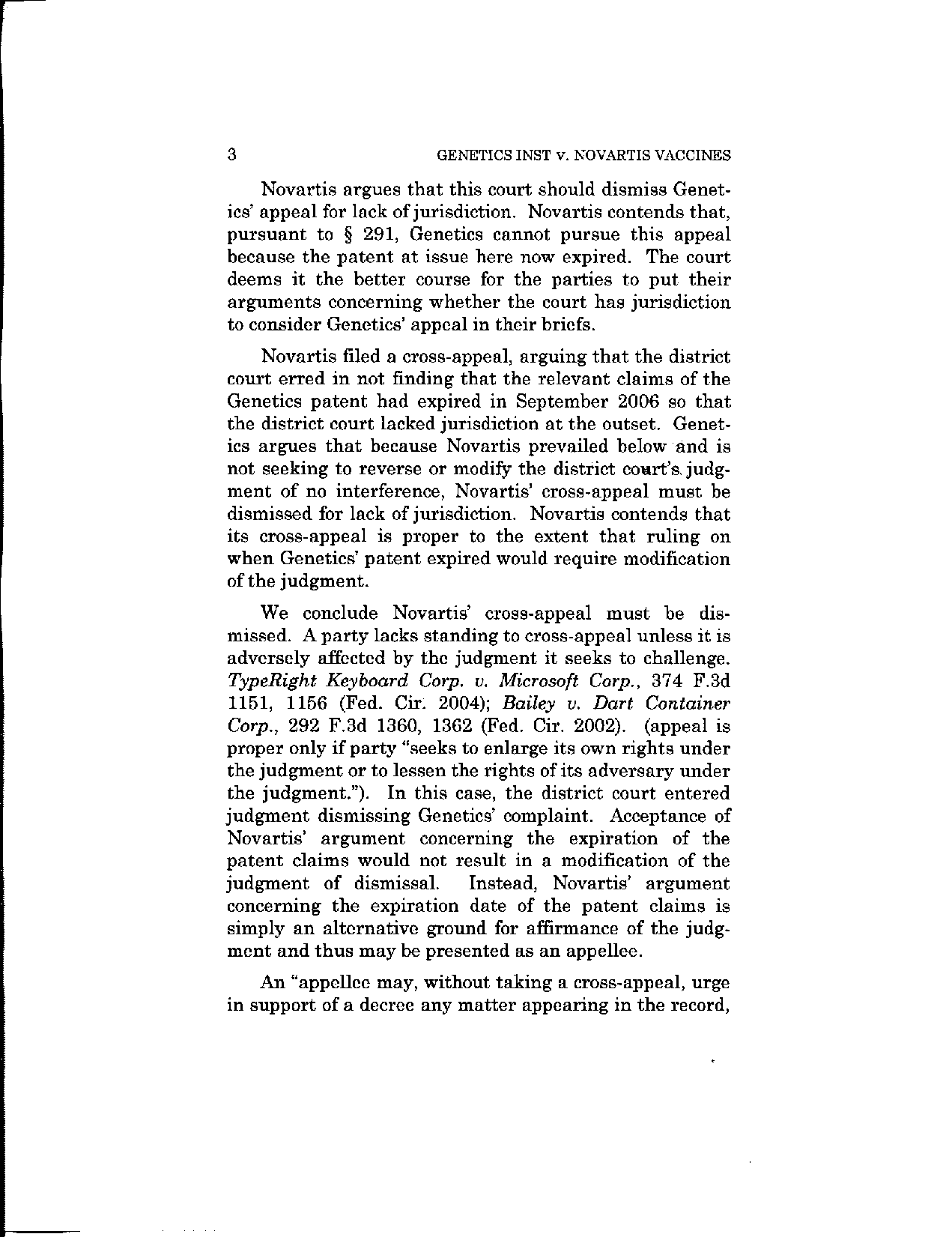 Figure on page 3 of the opinion