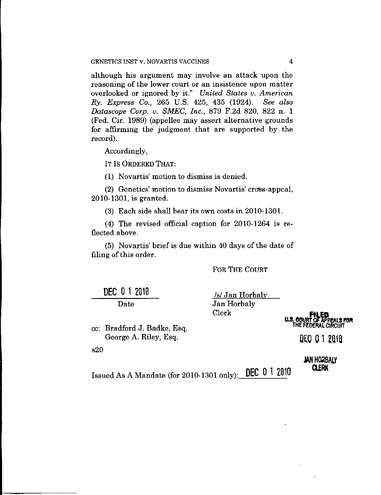 Figure on page 4 of the opinion