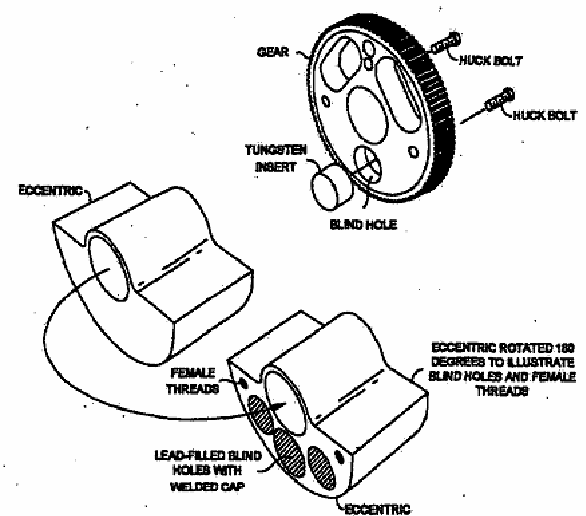 Figure on page 22 of the opinion