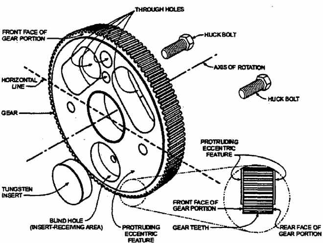 Figure on page 23 of the opinion