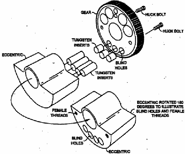 Figure on page 25 of the opinion
