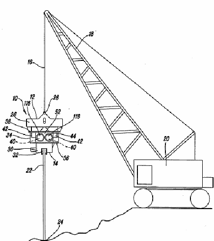 Figure on page 4 of the opinion