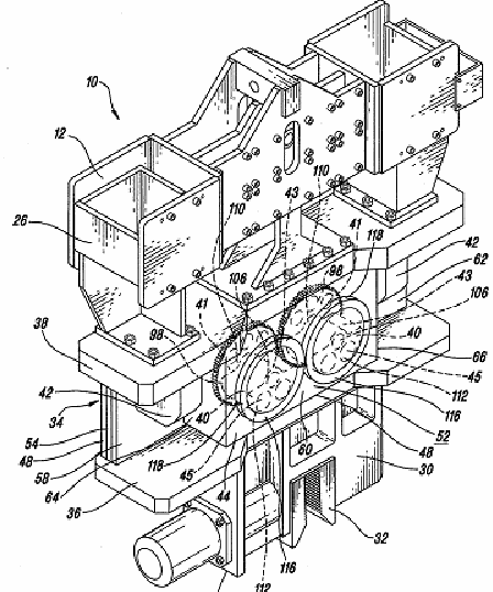 Figure on page 5 of the opinion