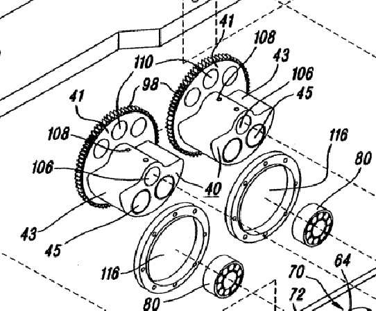 Figure on page 7 of the opinion