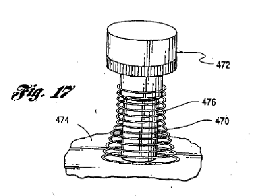 Figure on page 21 of the opinion