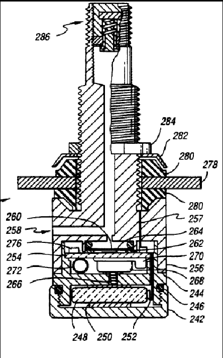 Figure on page 9 of the opinion
