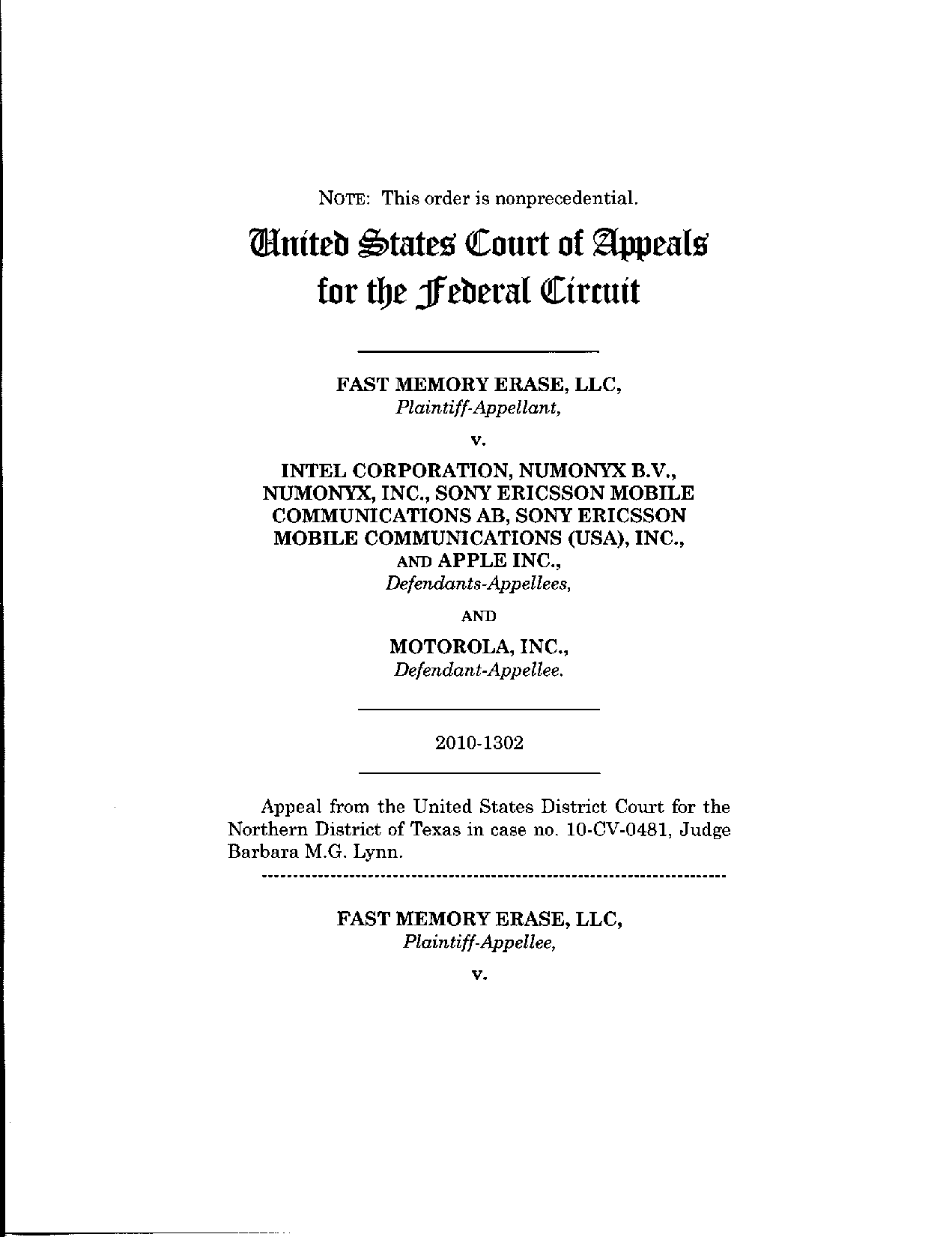 Figure on page 1 of the opinion