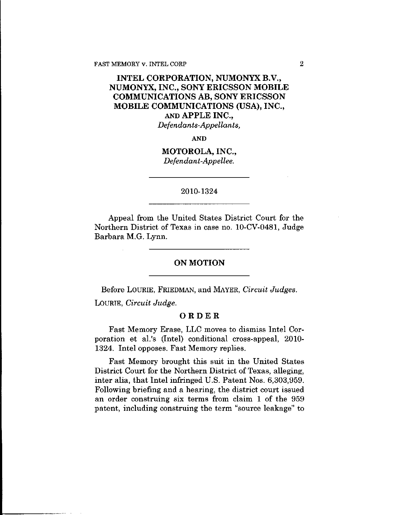 Figure on page 2 of the opinion