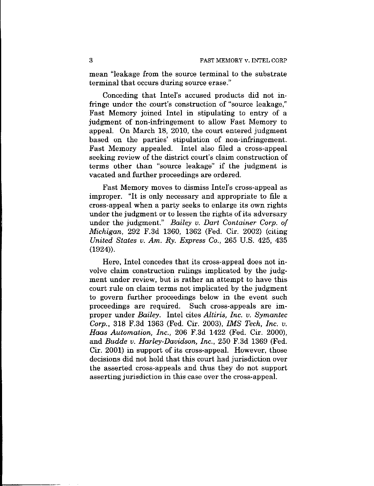 Figure on page 3 of the opinion