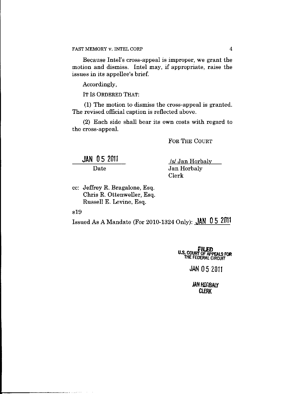 Figure on page 4 of the opinion