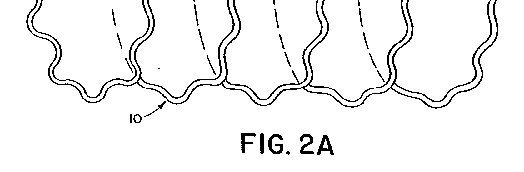 Figure on page 5 of the opinion