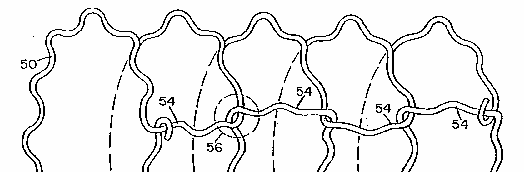 Figure on page 5 of the opinion