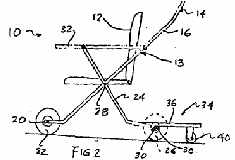 Figure on page 4 of the opinion