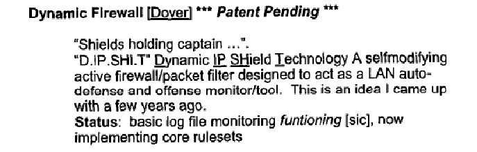Figure on page 3 of the opinion