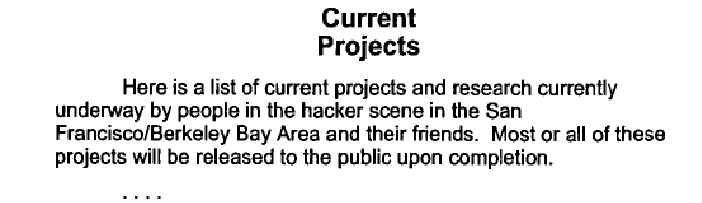 Figure on page 3 of the opinion