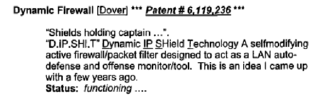 Figure on page 3 of the opinion