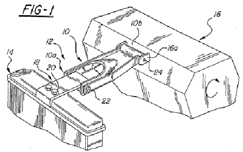 Figure on page 3 of the opinion
