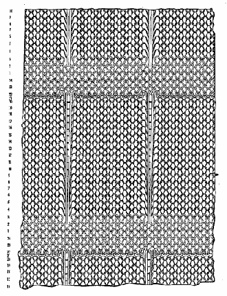 Figure on page 15 of the opinion