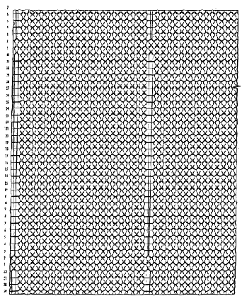 Figure on page 16 of the opinion