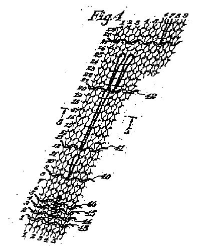Figure on page 18 of the opinion