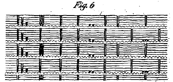 Figure on page 18 of the opinion