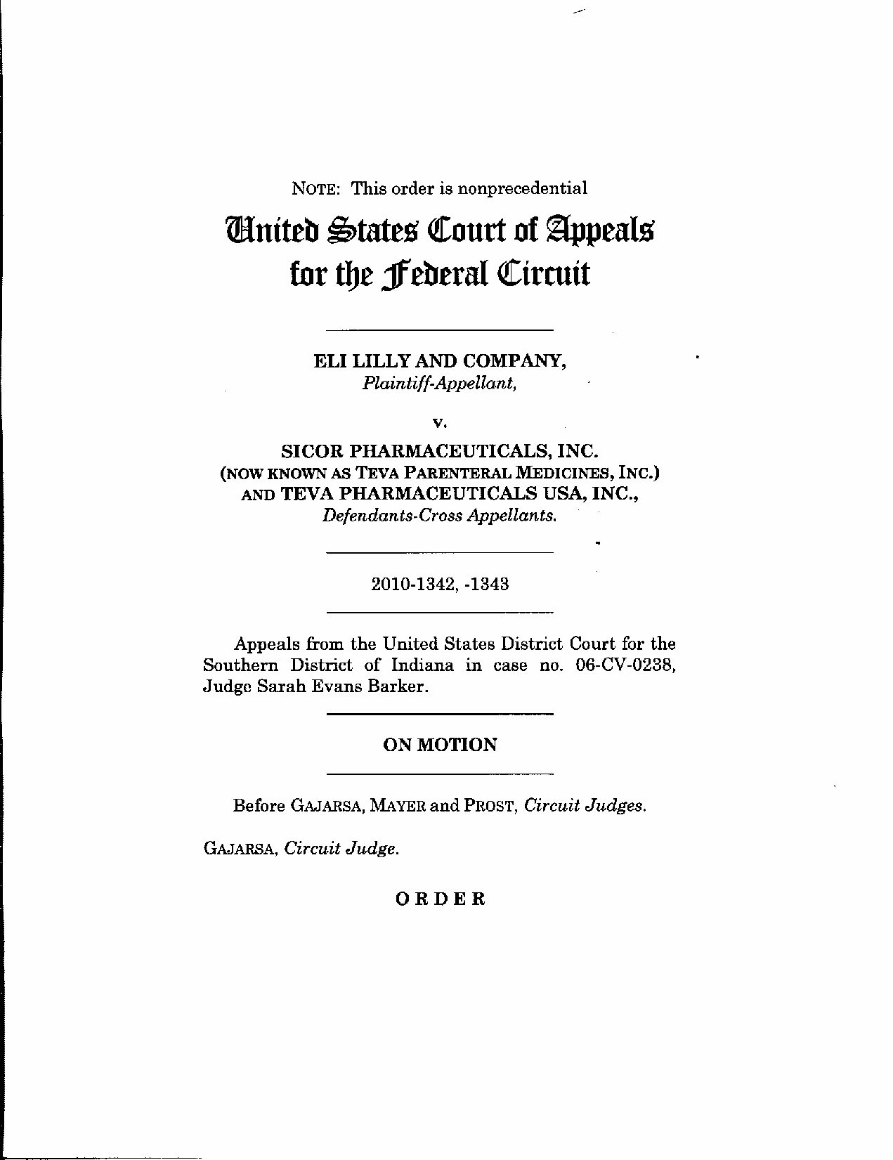 Figure on page 1 of the opinion