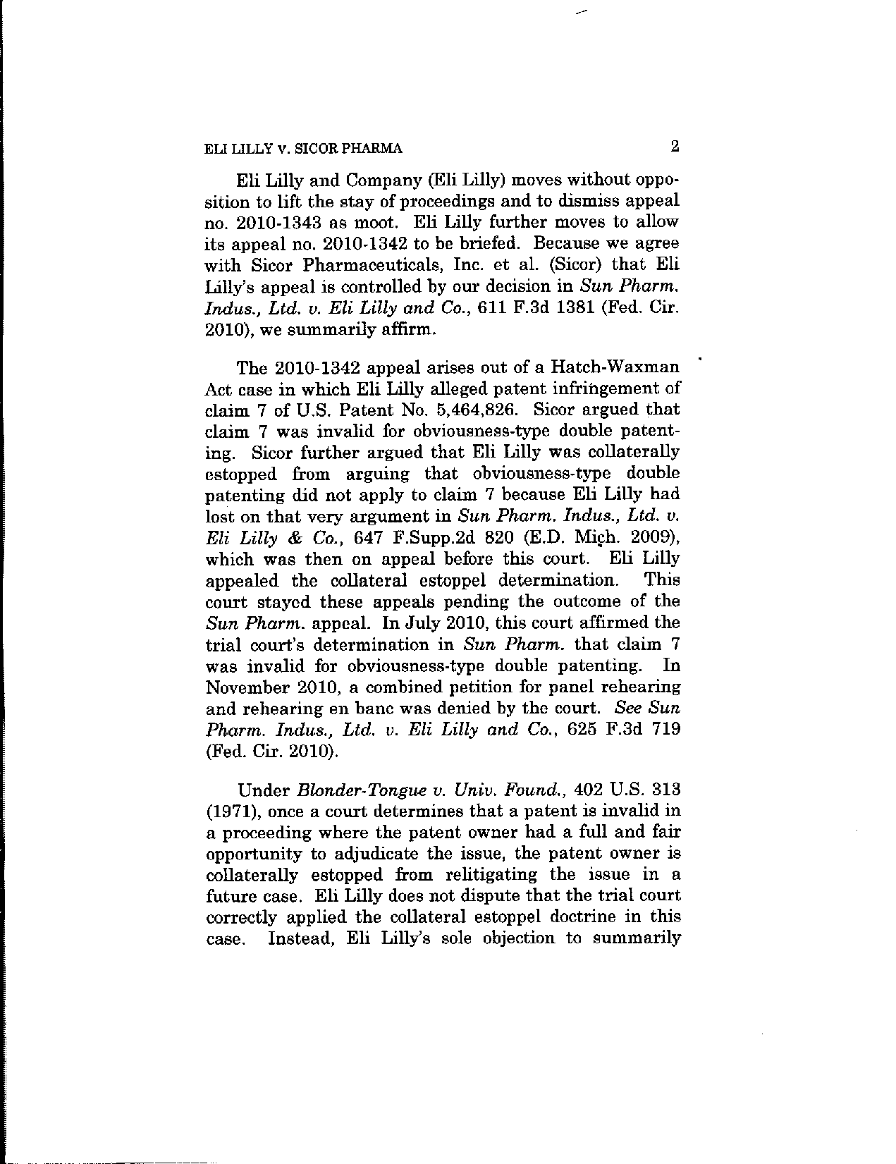 Figure on page 2 of the opinion