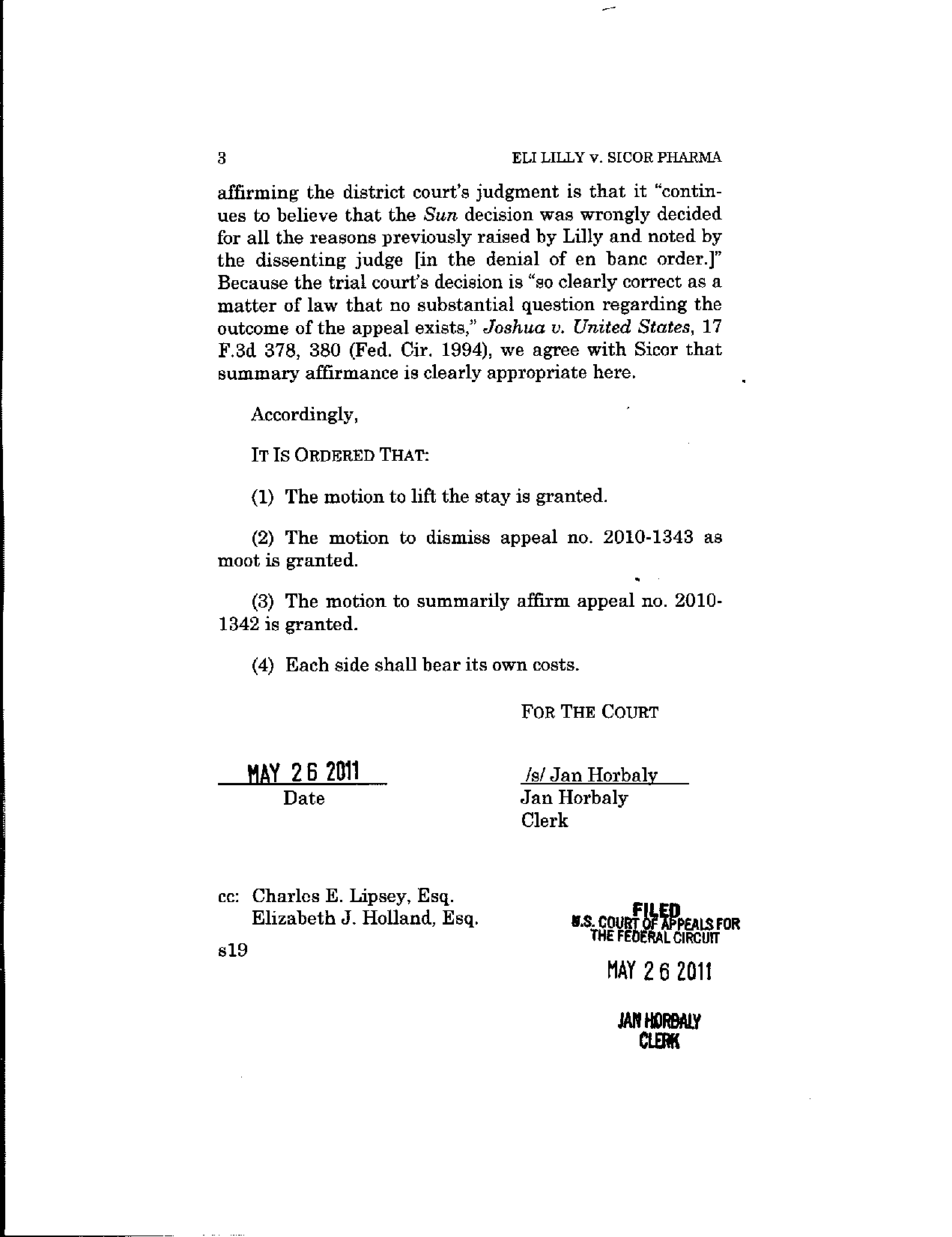 Figure on page 3 of the opinion