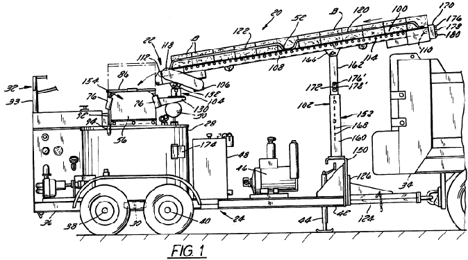 Figure on page 6 of the opinion