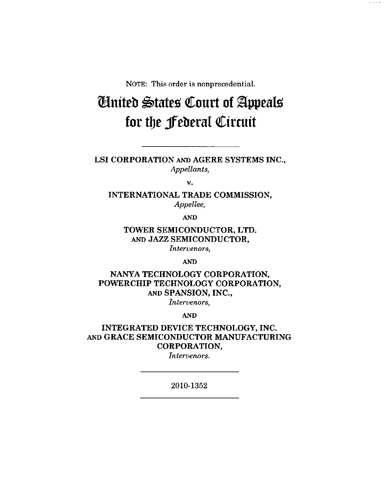 Figure on page 1 of the opinion