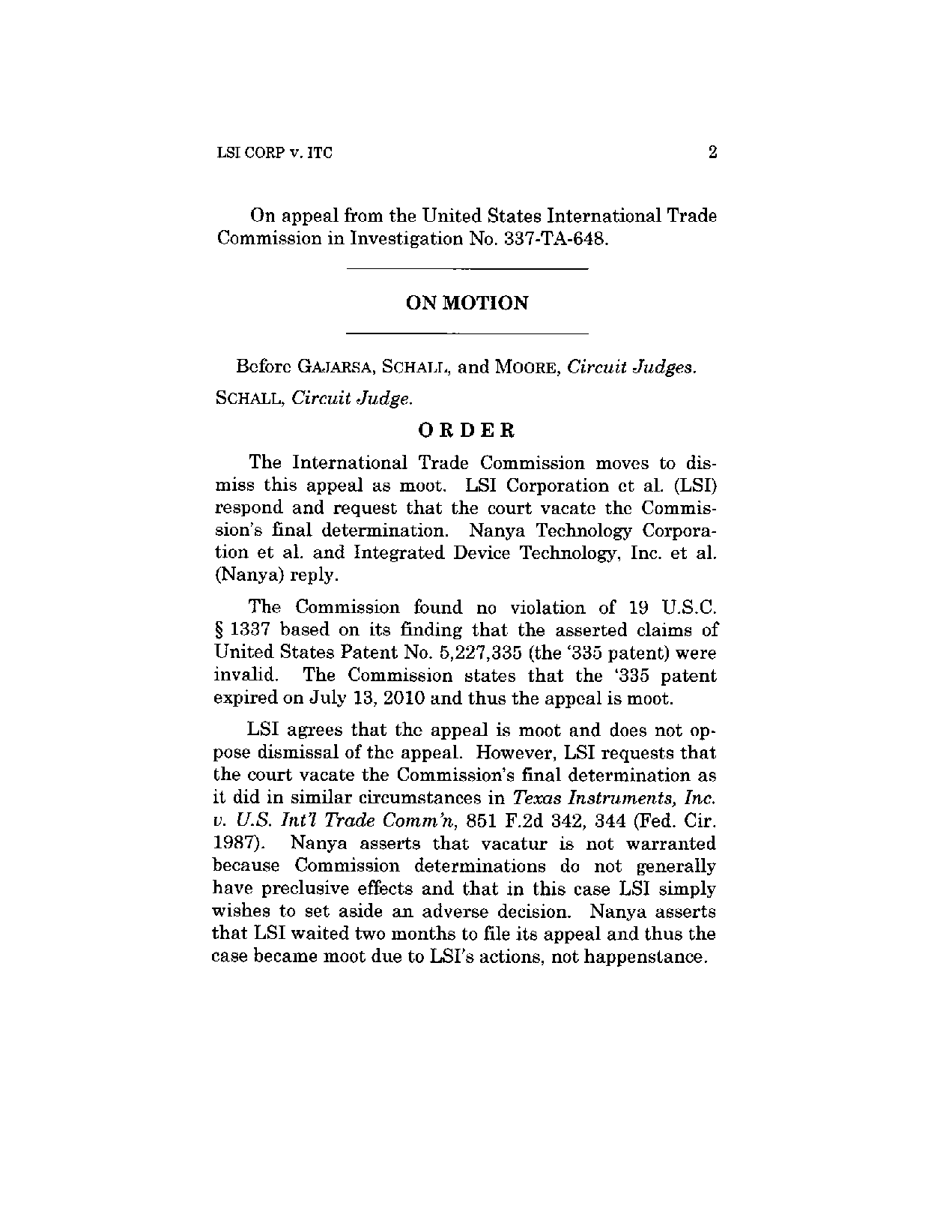 Figure on page 2 of the opinion