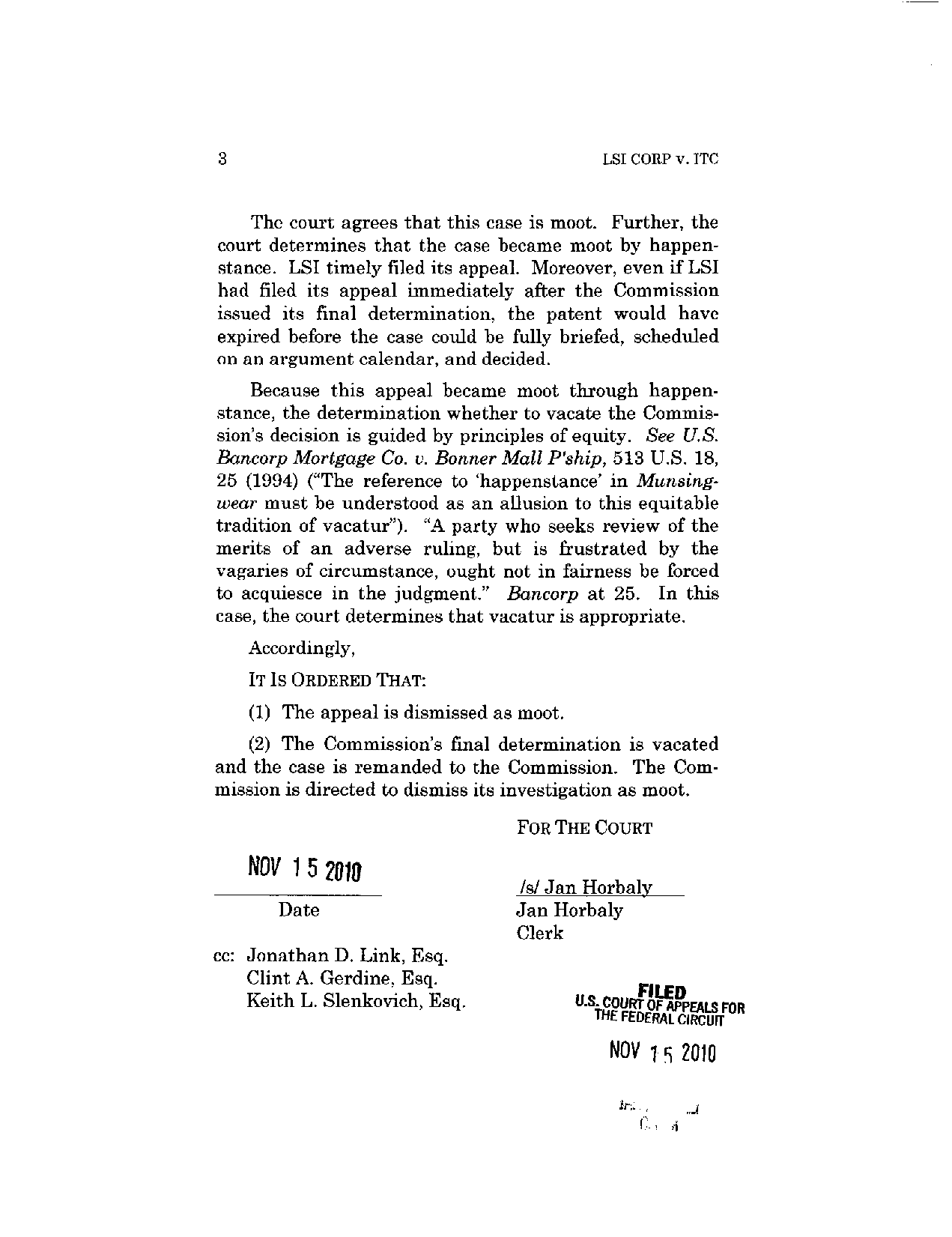 Figure on page 3 of the opinion