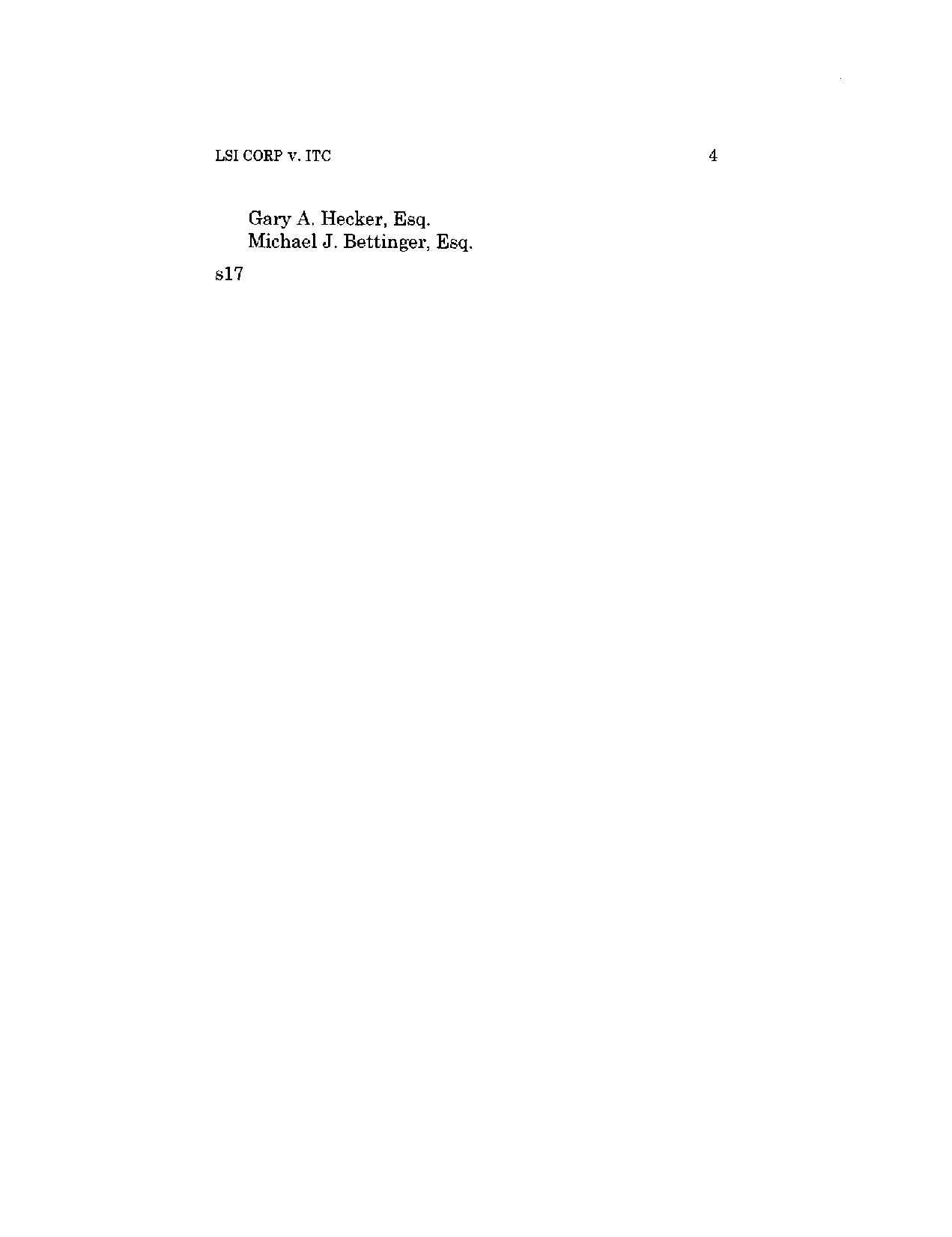 Figure on page 4 of the opinion