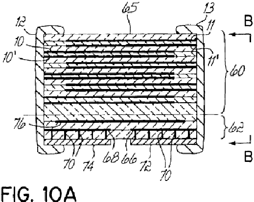 Figure on page 4 of the opinion