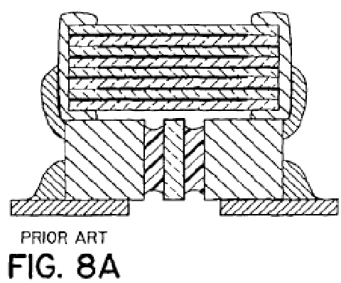 Figure on page 5 of the opinion