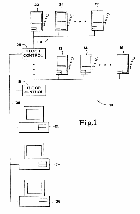 Figure on page 3 of the opinion