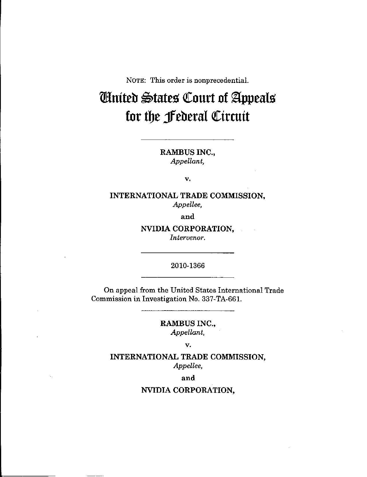 Figure on page 1 of the opinion