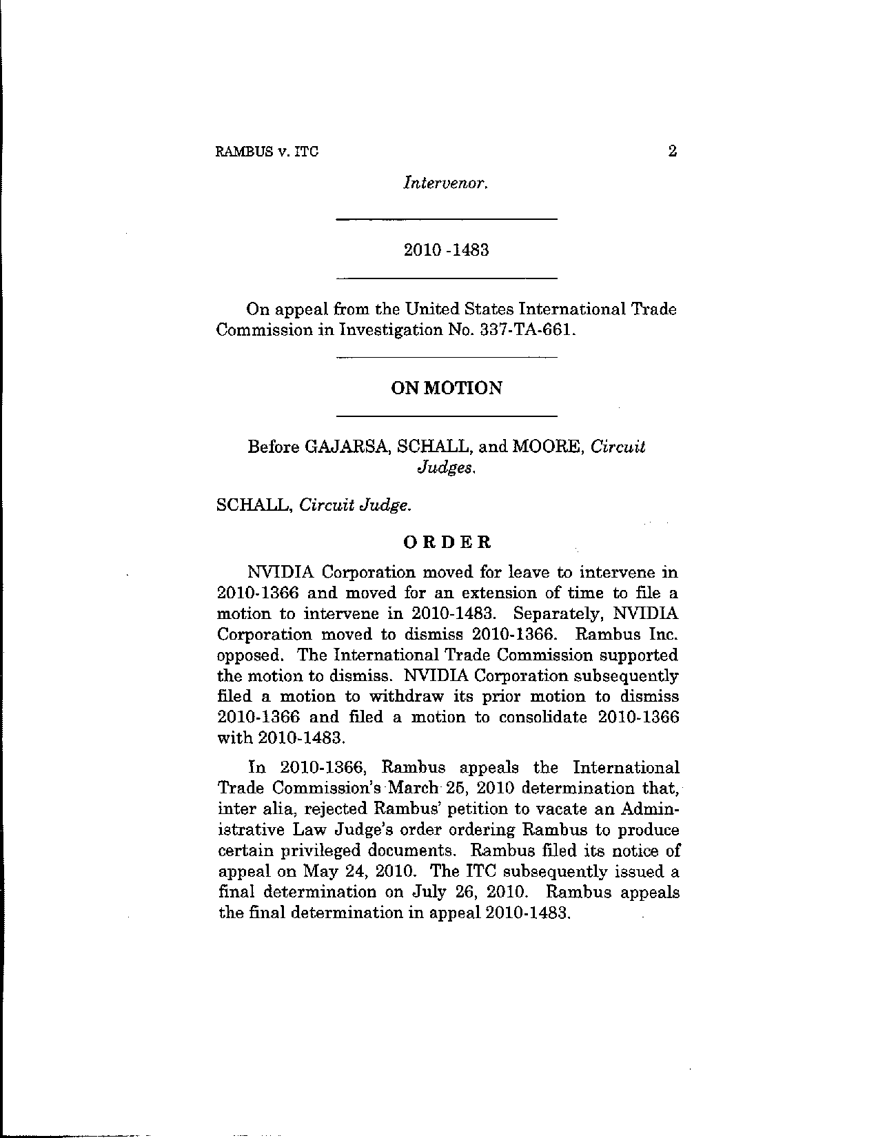 Figure on page 2 of the opinion