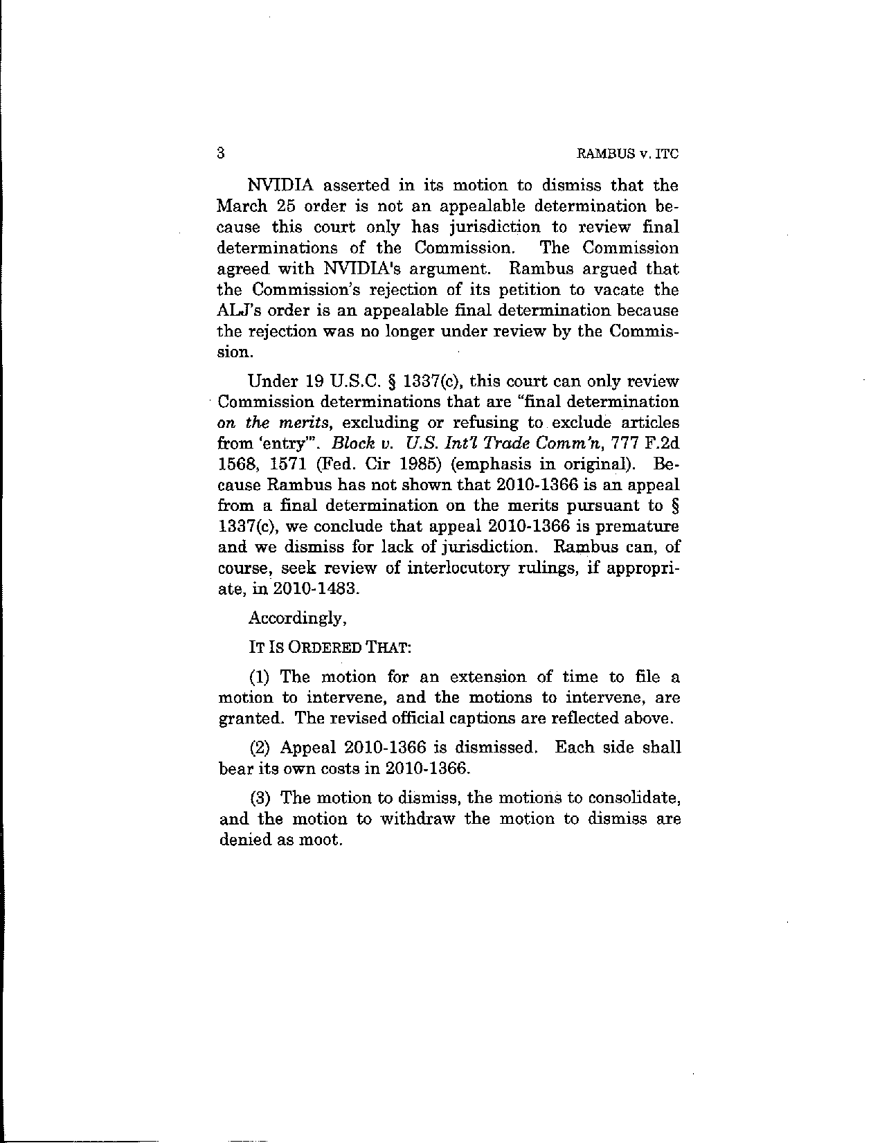 Figure on page 3 of the opinion