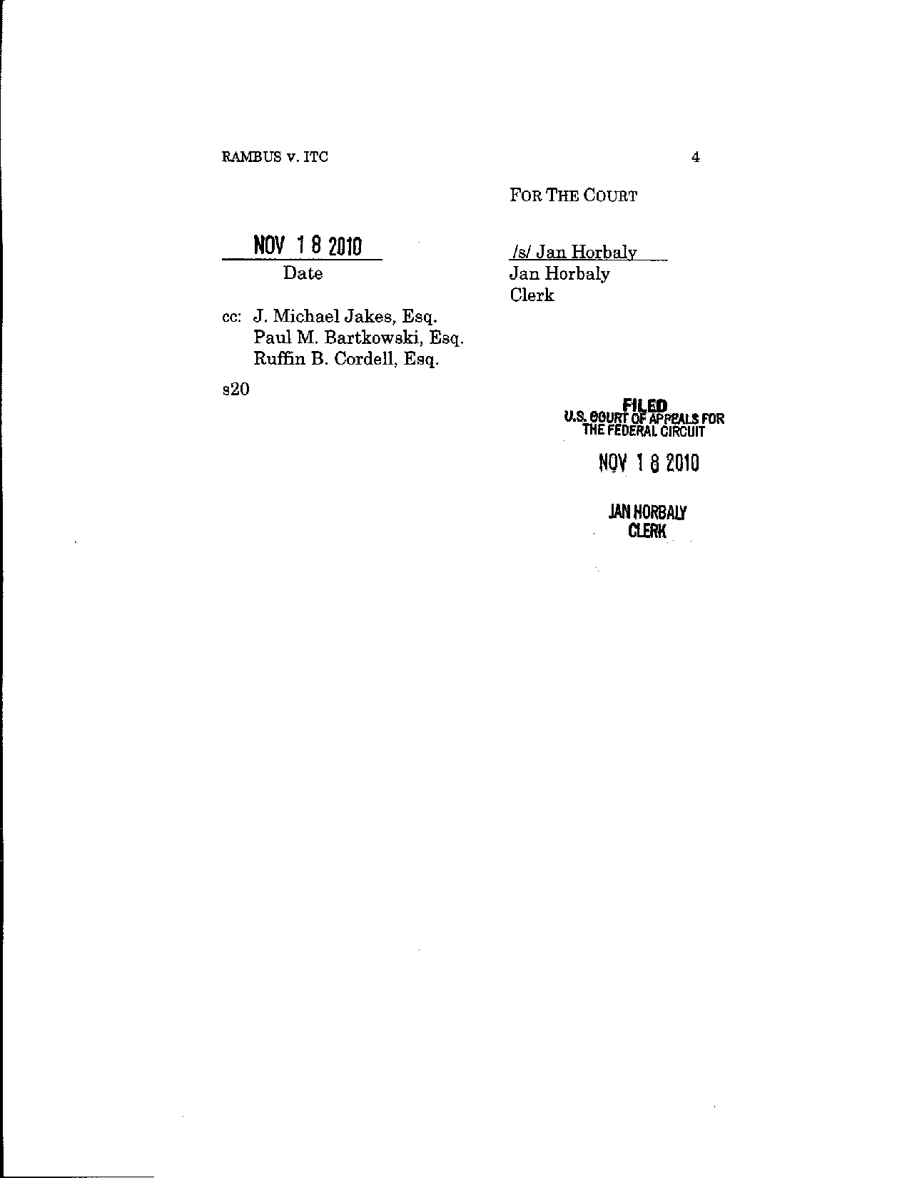 Figure on page 4 of the opinion