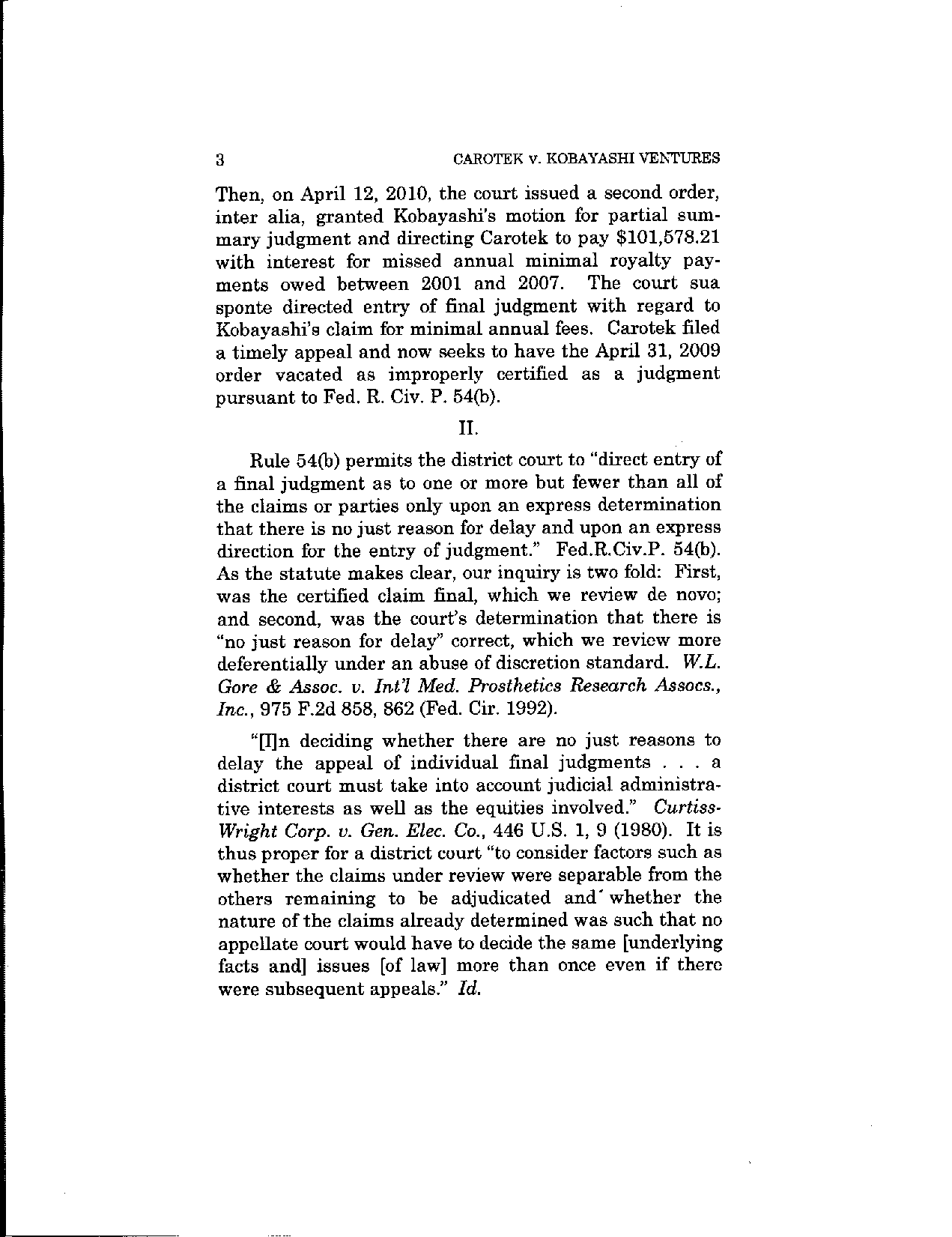 Figure on page 3 of the opinion